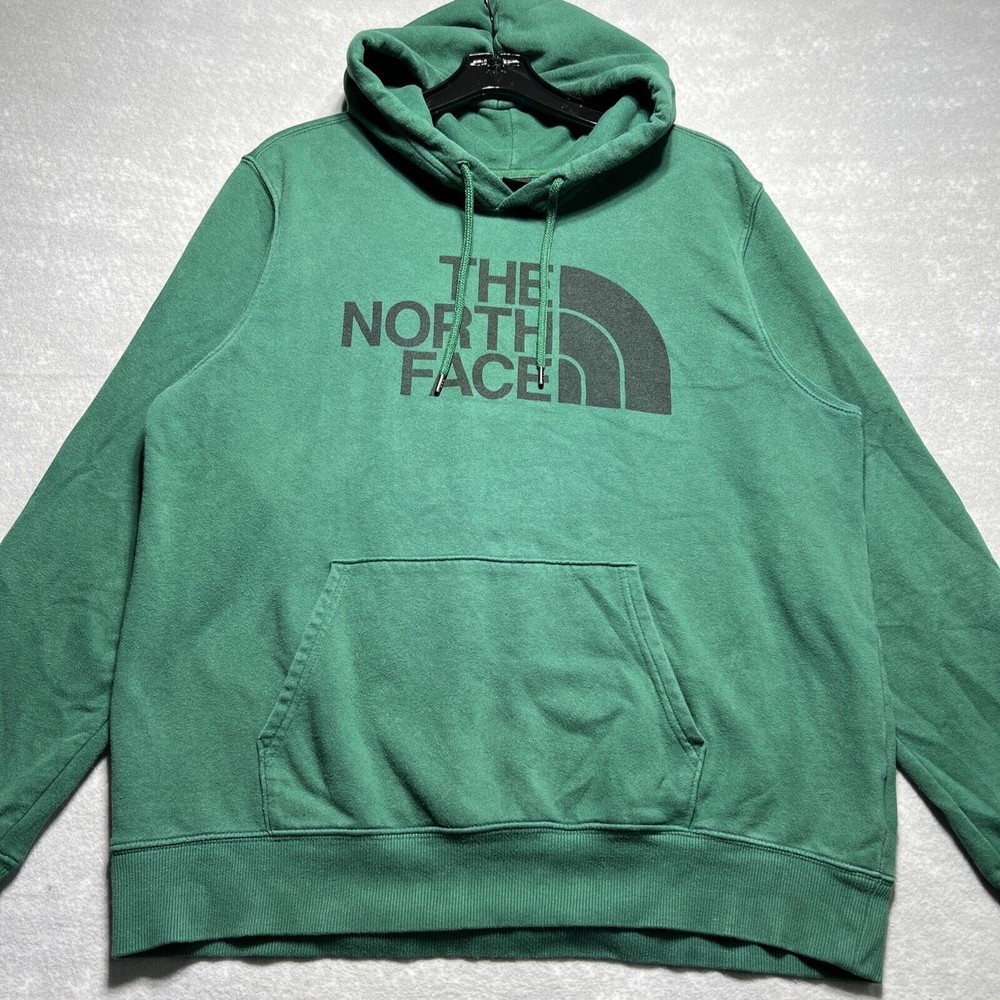 The North Face NOT FOR SALE - Picture 2 of 8